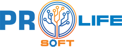 Prolifesoft