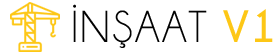 insaat V1 Scirpti