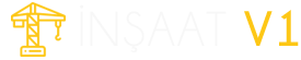 insaat V1 Scirpti