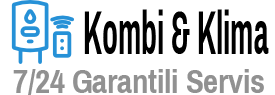 Kombi Klima Servisi Scripti