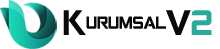 Kurumsal V2